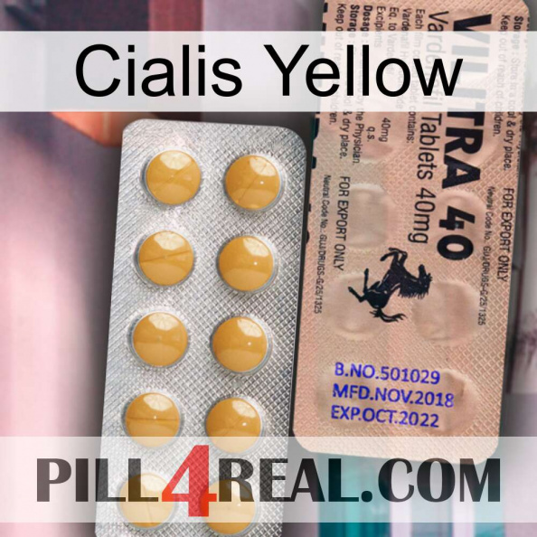 Cialis Yellow 41.jpg